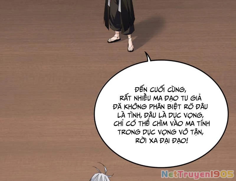 Đại Quản Gia Là Ma Hoàng Chapter 751 - 61