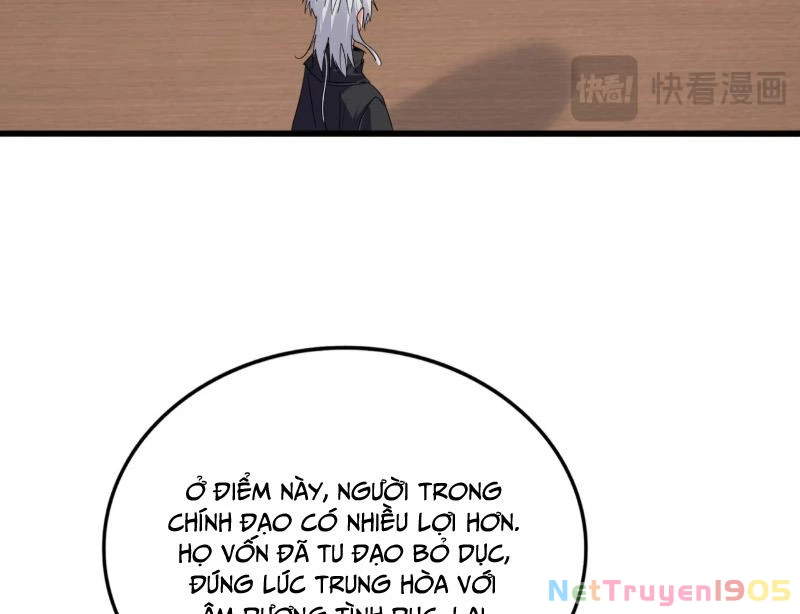Đại Quản Gia Là Ma Hoàng Chapter 751 - 62