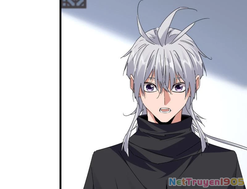 Đại Quản Gia Là Ma Hoàng Chapter 751 - 65