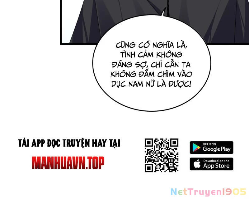 Đại Quản Gia Là Ma Hoàng Chapter 751 - 66