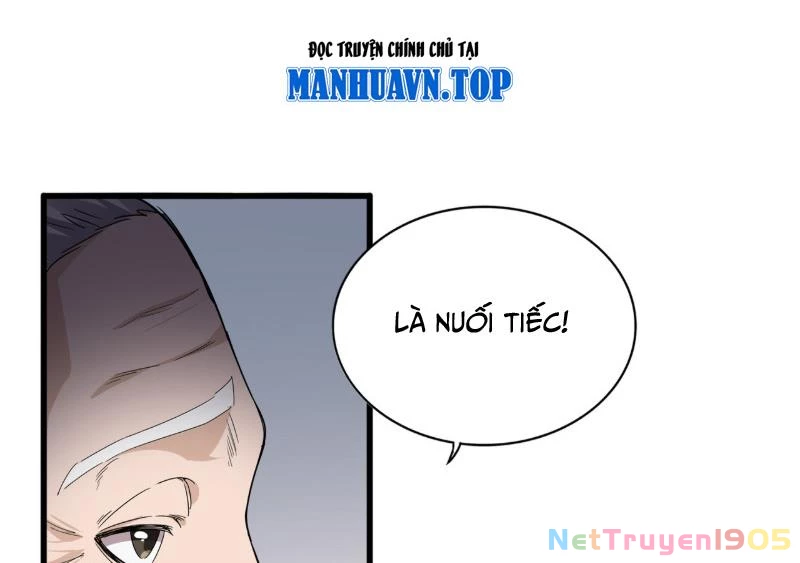 Đại Quản Gia Là Ma Hoàng Chapter 751 - 69