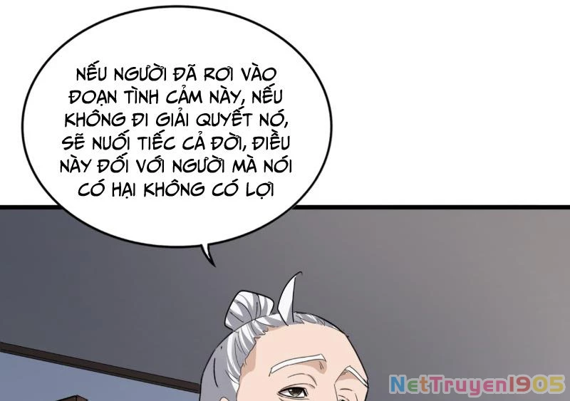 Đại Quản Gia Là Ma Hoàng Chapter 751 - 72