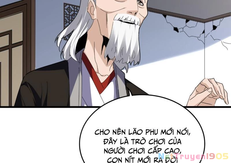 Đại Quản Gia Là Ma Hoàng Chapter 751 - 73