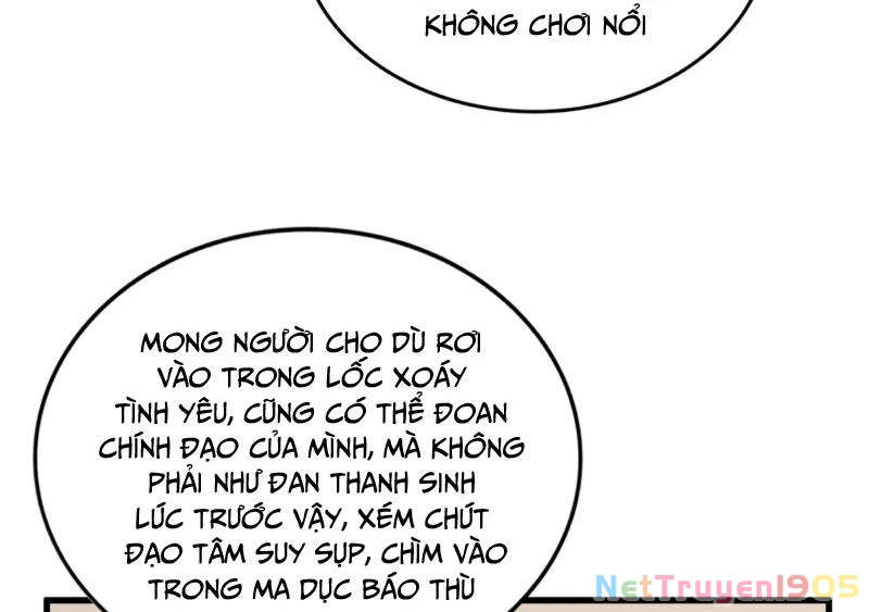 Đại Quản Gia Là Ma Hoàng Chapter 751 - 74