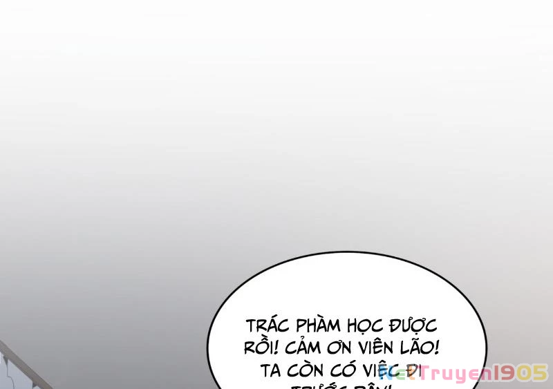 Đại Quản Gia Là Ma Hoàng Chapter 751 - 87