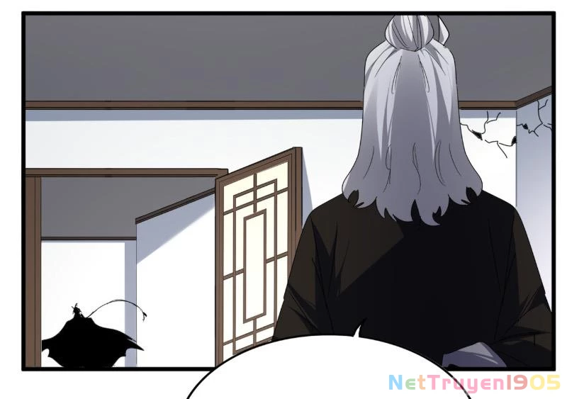 Đại Quản Gia Là Ma Hoàng Chapter 751 - 91