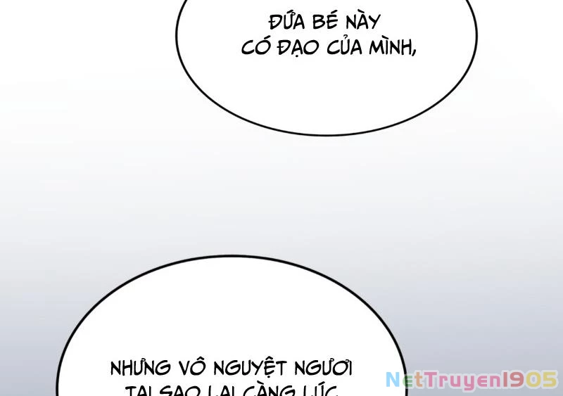 Đại Quản Gia Là Ma Hoàng Chapter 751 - 92