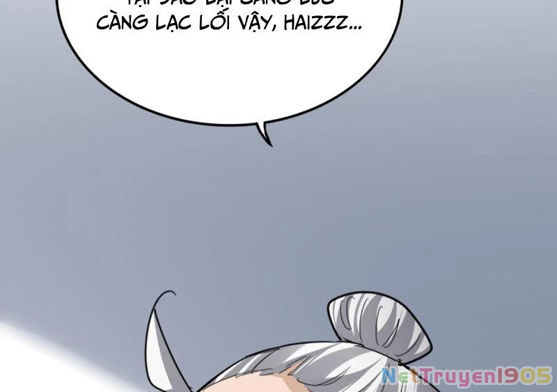 Đại Quản Gia Là Ma Hoàng Chapter 751 - 93