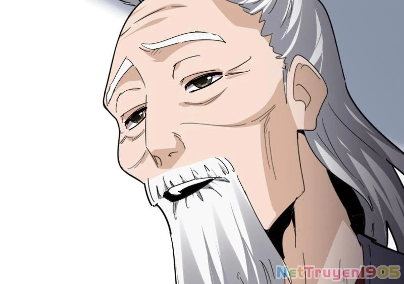 Đại Quản Gia Là Ma Hoàng Chapter 751 - 94