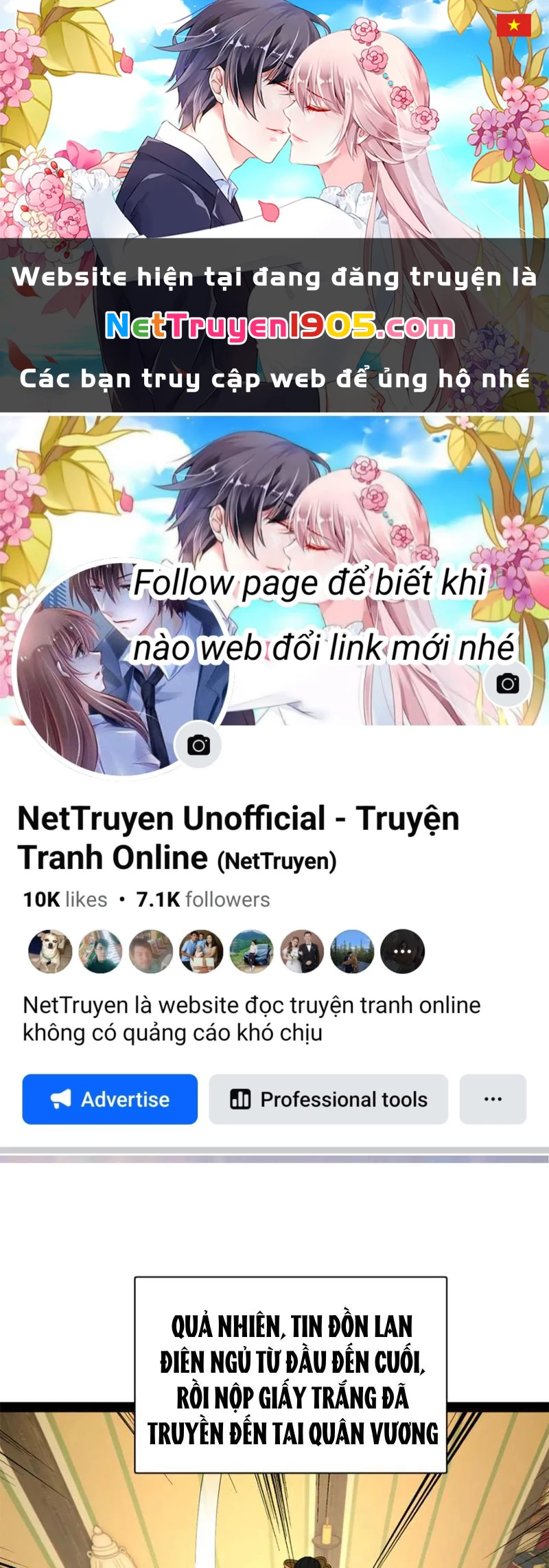 Chàng Rể Mạnh Nhất Lịch Sử Chapter 330 - 1
