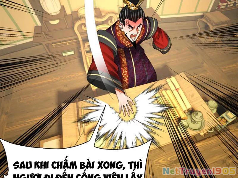 Chàng Rể Mạnh Nhất Lịch Sử Chapter 330 - 2