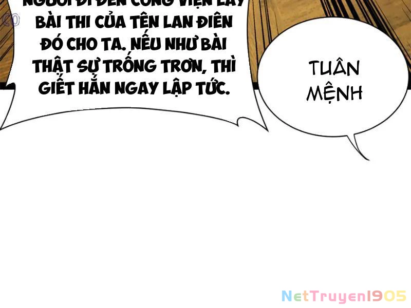 Chàng Rể Mạnh Nhất Lịch Sử Chapter 330 - 3
