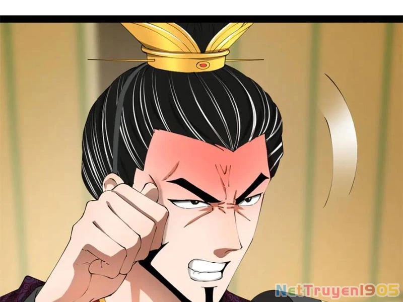 Chàng Rể Mạnh Nhất Lịch Sử Chapter 330 - 4