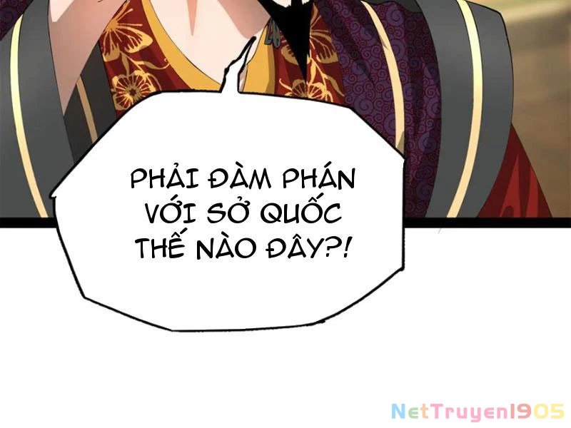 Chàng Rể Mạnh Nhất Lịch Sử Chapter 330 - 5