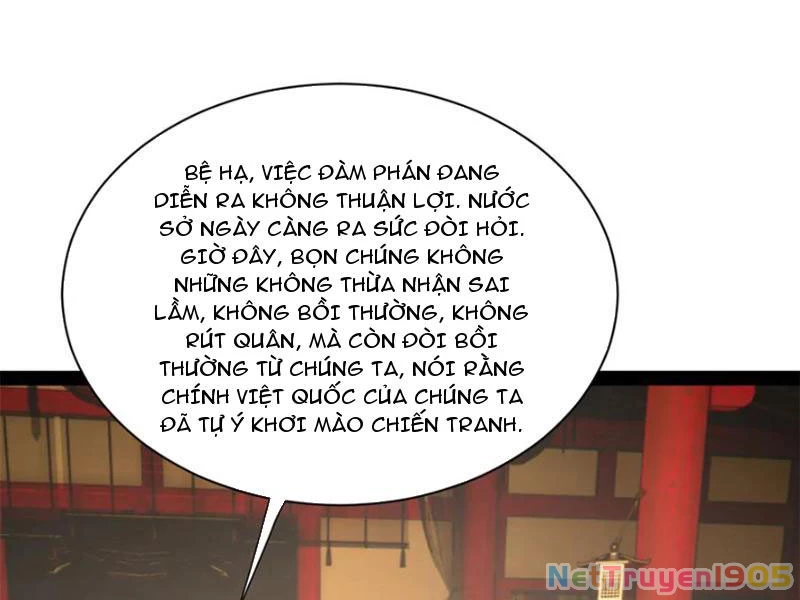 Chàng Rể Mạnh Nhất Lịch Sử Chapter 330 - 6