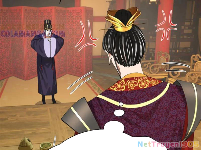 Chàng Rể Mạnh Nhất Lịch Sử Chapter 330 - 7