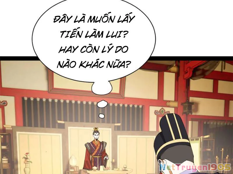 Chàng Rể Mạnh Nhất Lịch Sử Chapter 330 - 9