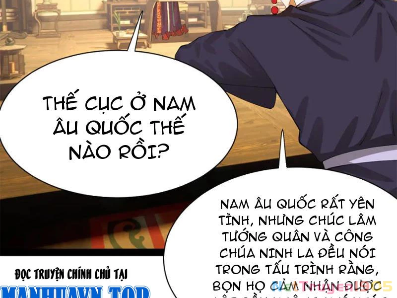 Chàng Rể Mạnh Nhất Lịch Sử Chapter 330 - 10
