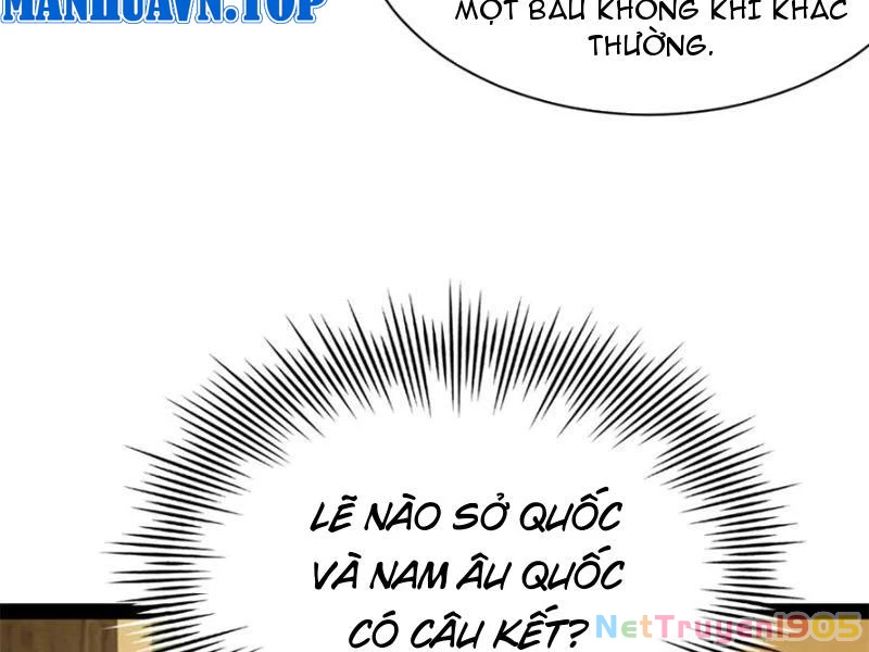 Chàng Rể Mạnh Nhất Lịch Sử Chapter 330 - 11