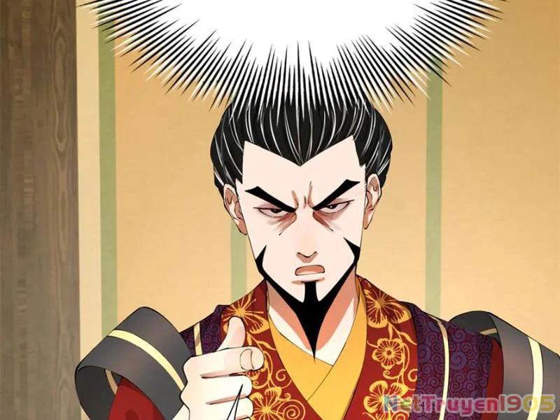 Chàng Rể Mạnh Nhất Lịch Sử Chapter 330 - 12