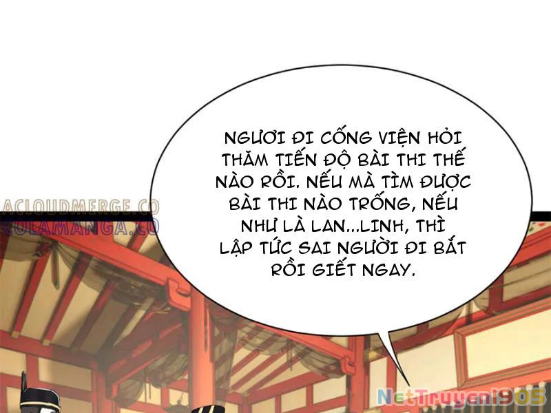 Chàng Rể Mạnh Nhất Lịch Sử Chapter 330 - 15