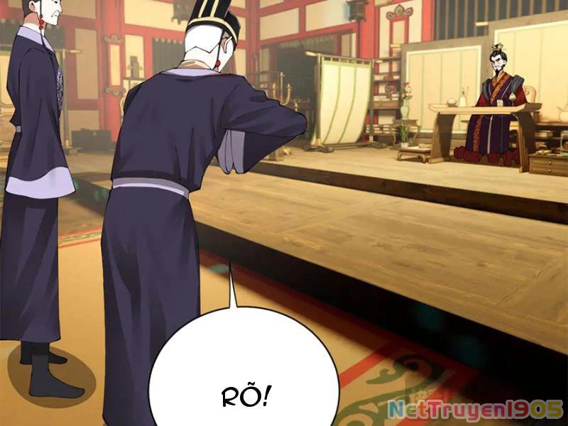 Chàng Rể Mạnh Nhất Lịch Sử Chapter 330 - 16