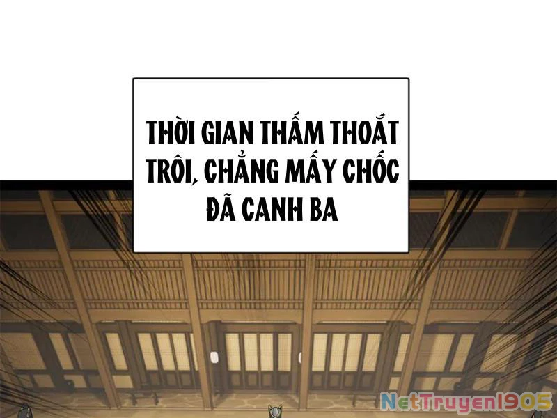 Chàng Rể Mạnh Nhất Lịch Sử Chapter 330 - 20