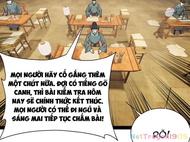 Chàng Rể Mạnh Nhất Lịch Sử Chapter 330 - 21