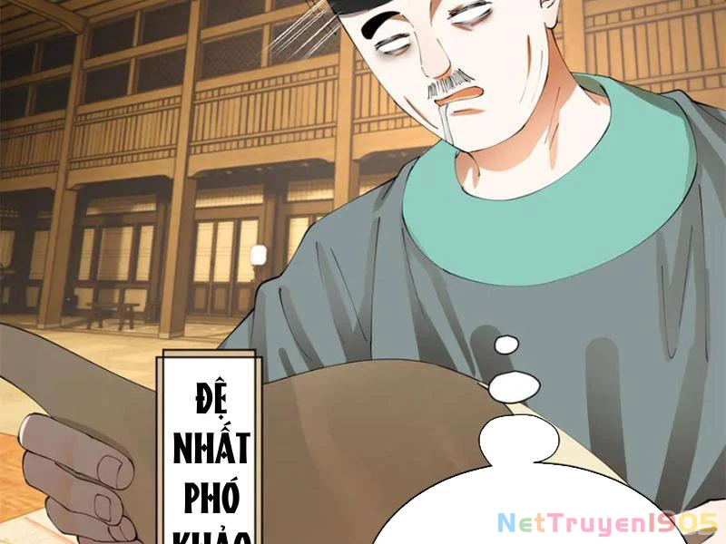 Chàng Rể Mạnh Nhất Lịch Sử Chapter 330 - 23