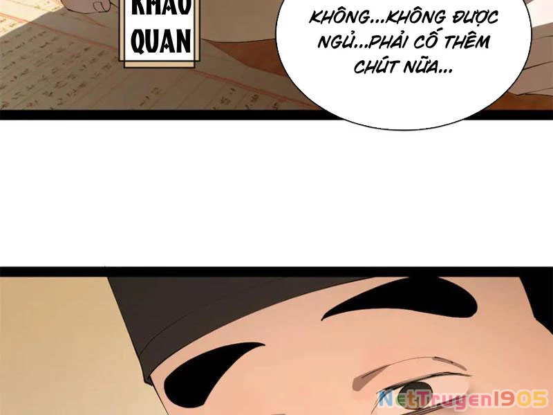 Chàng Rể Mạnh Nhất Lịch Sử Chapter 330 - 24
