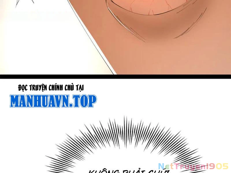 Chàng Rể Mạnh Nhất Lịch Sử Chapter 330 - 27