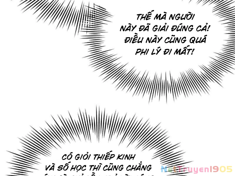 Chàng Rể Mạnh Nhất Lịch Sử Chapter 330 - 30