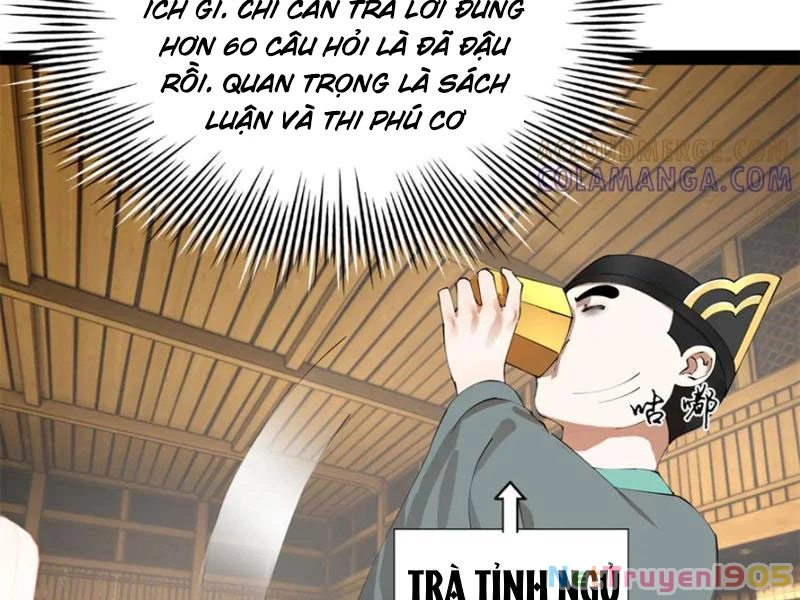 Chàng Rể Mạnh Nhất Lịch Sử Chapter 330 - 31