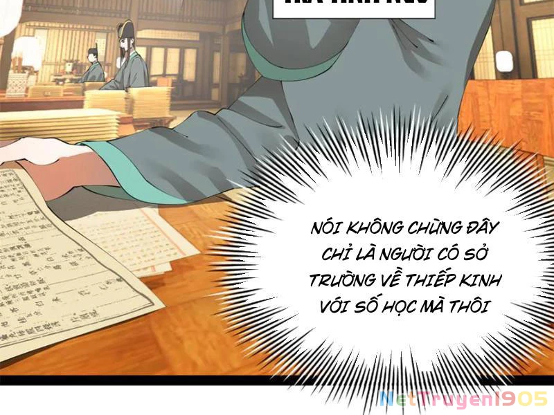 Chàng Rể Mạnh Nhất Lịch Sử Chapter 330 - 32
