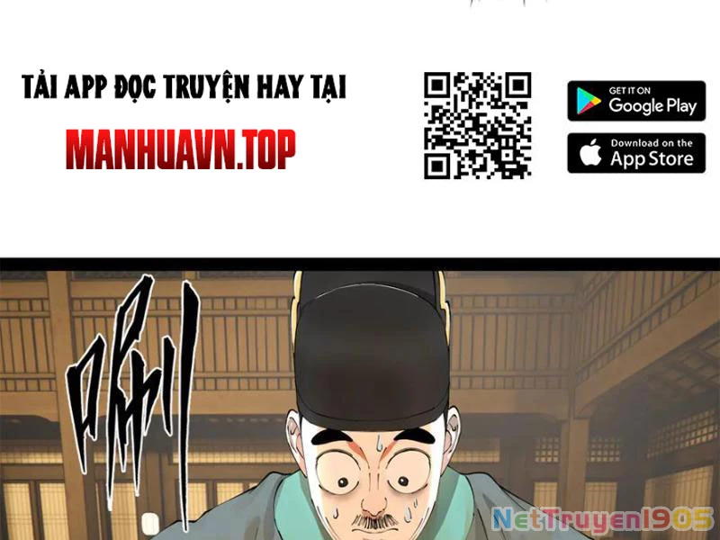 Chàng Rể Mạnh Nhất Lịch Sử Chapter 330 - 33