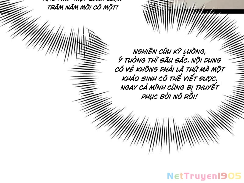 Chàng Rể Mạnh Nhất Lịch Sử Chapter 330 - 38