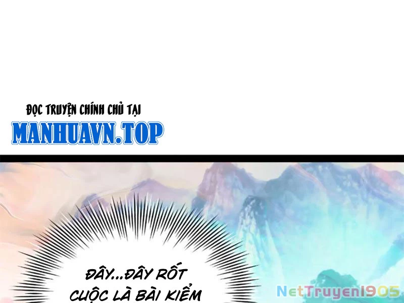 Chàng Rể Mạnh Nhất Lịch Sử Chapter 330 - 39