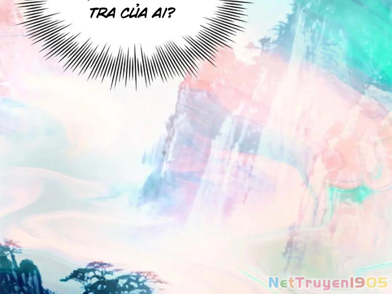 Chàng Rể Mạnh Nhất Lịch Sử Chapter 330 - 40