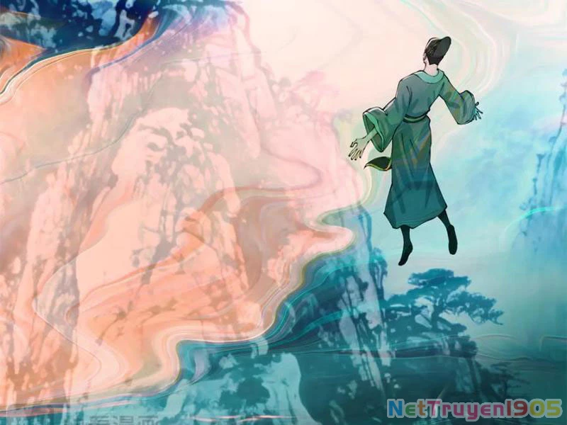 Chàng Rể Mạnh Nhất Lịch Sử Chapter 330 - 41