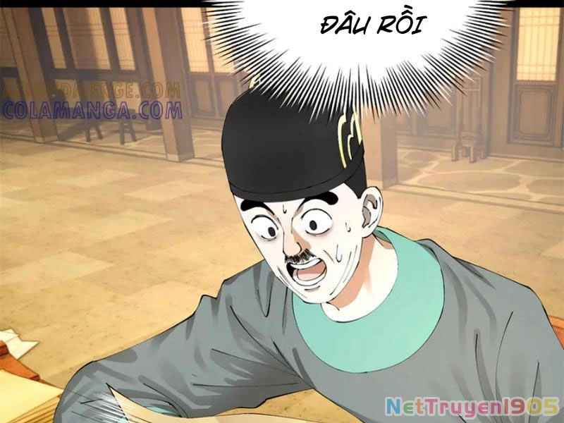Chàng Rể Mạnh Nhất Lịch Sử Chapter 330 - 43