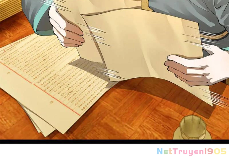 Chàng Rể Mạnh Nhất Lịch Sử Chapter 330 - 44