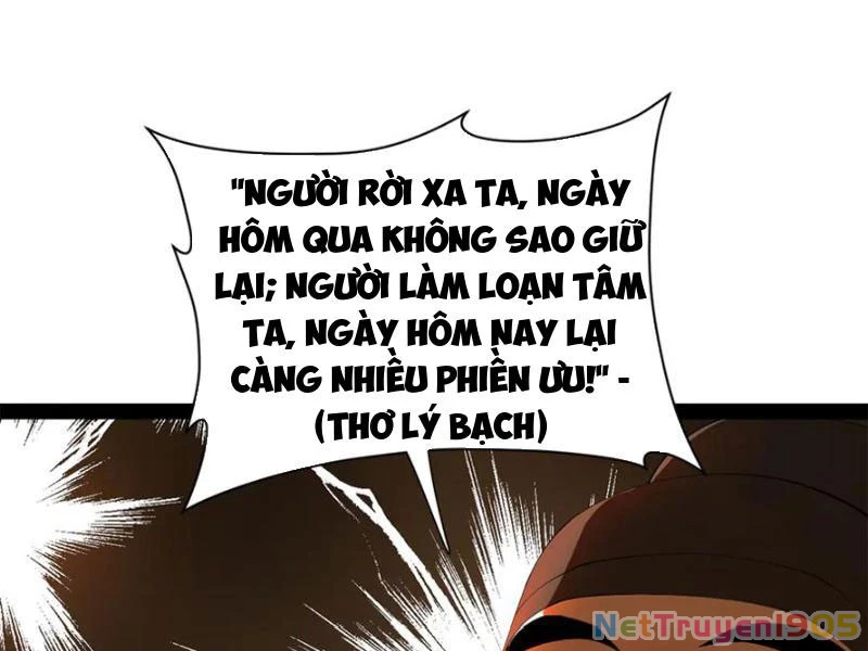 Chàng Rể Mạnh Nhất Lịch Sử Chapter 330 - 45