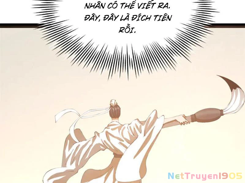 Chàng Rể Mạnh Nhất Lịch Sử Chapter 330 - 48