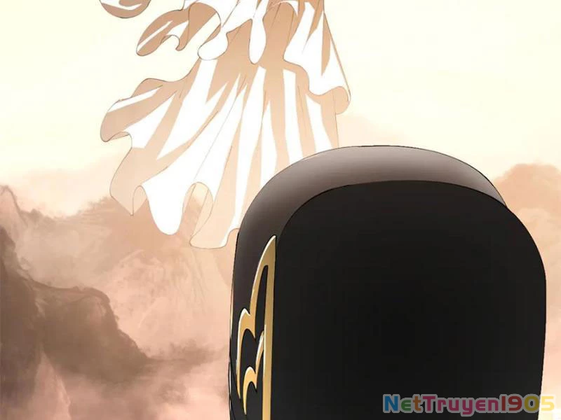 Chàng Rể Mạnh Nhất Lịch Sử Chapter 330 - 49