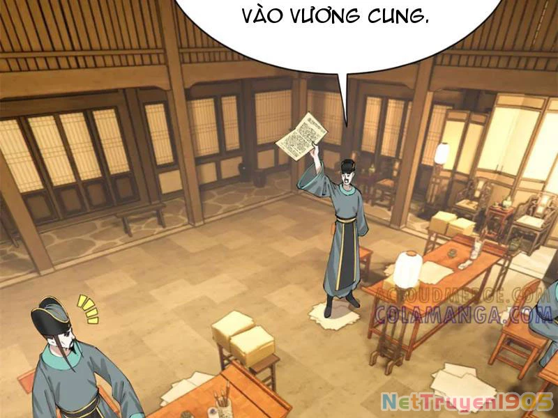 Chàng Rể Mạnh Nhất Lịch Sử Chapter 330 - 51