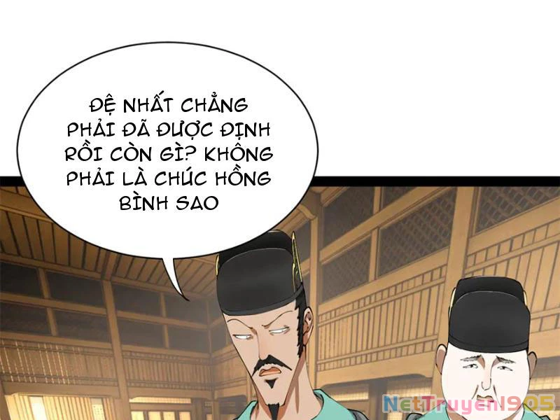 Chàng Rể Mạnh Nhất Lịch Sử Chapter 330 - 53