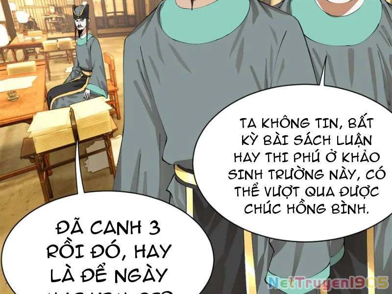 Chàng Rể Mạnh Nhất Lịch Sử Chapter 330 - 54