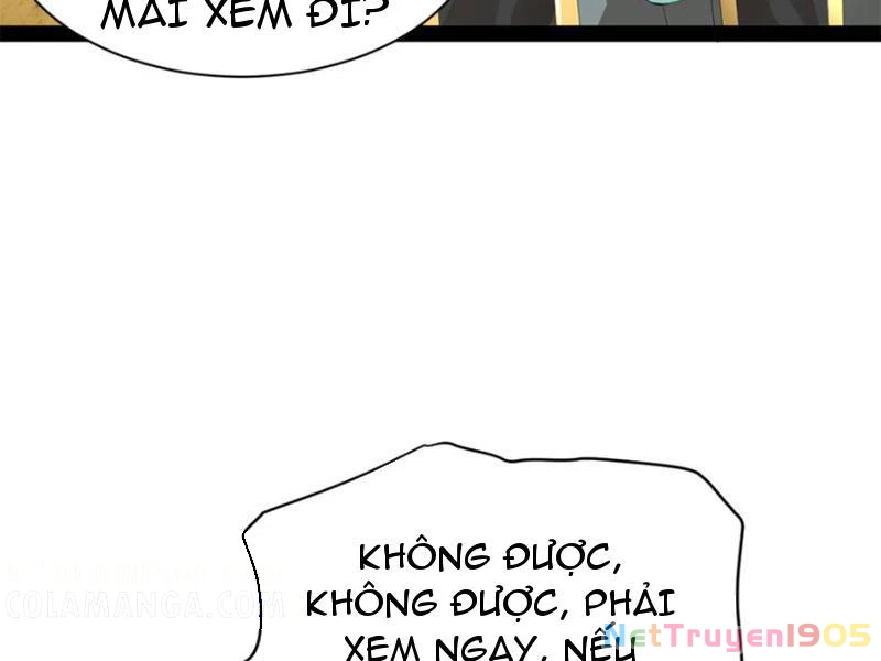 Chàng Rể Mạnh Nhất Lịch Sử Chapter 330 - 55
