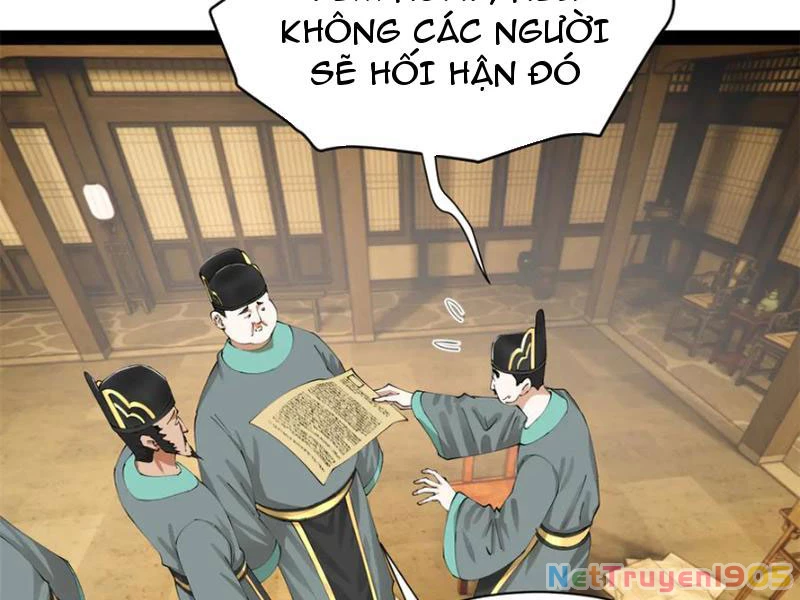 Chàng Rể Mạnh Nhất Lịch Sử Chapter 330 - 56