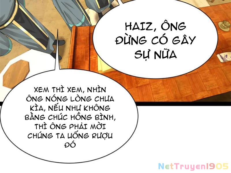 Chàng Rể Mạnh Nhất Lịch Sử Chapter 330 - 57